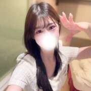 ヒメ日記 2025/12/19 12:23 投稿 ランカ Club NANA 大阪