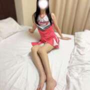 ヒメ日記 2025/12/27 22:43 投稿 ランカ Club NANA 大阪