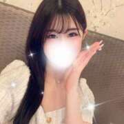 ヒメ日記 2025/12/29 18:13 投稿 ランカ Club NANA 大阪