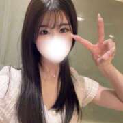 ヒメ日記 2025/12/30 20:33 投稿 ランカ Club NANA 大阪