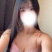 ヒメ日記 2026/03/13 18:43 投稿 ランカ Club NANA 大阪