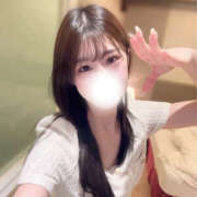 ヒメ日記 2026/03/18 19:13 投稿 ランカ Club NANA 大阪