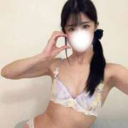 ヒメ日記 2026/03/22 22:13 投稿 ランカ Club NANA 大阪