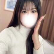 ヒメ日記 2026/03/29 20:03 投稿 ランカ Club NANA 大阪