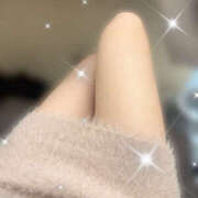 ヒメ日記 2026/04/21 00:53 投稿 ランカ Club NANA 大阪