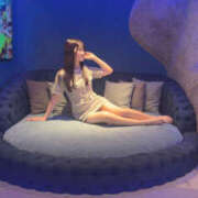 ヒメ日記 2026/04/22 00:53 投稿 ランカ Club NANA 大阪