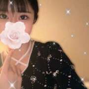 ヒメ日記 2026/05/01 22:27 投稿 ランカ Club NANA 大阪