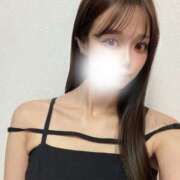 ヒメ日記 2025/08/30 08:01 投稿 れん ワンダーホール24in幕張