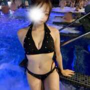 ヒメ日記 2025/08/30 16:43 投稿 れん ワンダーホール24in幕張