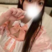 ヒメ日記 2025/08/31 09:14 投稿 れん ワンダーホール24in幕張