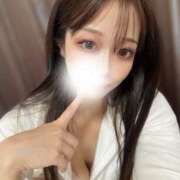 ヒメ日記 2025/09/02 17:47 投稿 れん ワンダーホール24in幕張