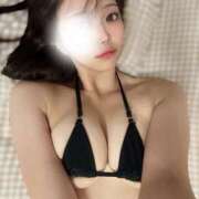 ヒメ日記 2025/09/03 10:38 投稿 れん ワンダーホール24in幕張