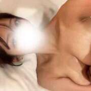 ヒメ日記 2025/09/03 22:43 投稿 れん ワンダーホール24in幕張