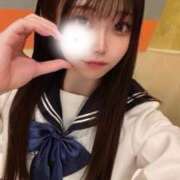 ヒメ日記 2025/09/05 03:50 投稿 れん ワンダーホール24in幕張