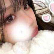 ヒメ日記 2025/09/05 23:35 投稿 れん ワンダーホール24in幕張