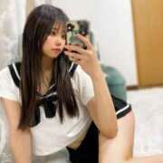 ヒメ日記 2025/09/07 00:06 投稿 れん ワンダーホール24in幕張