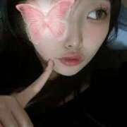 れん 今日だけ特別💓 ワンダーホール24in幕張