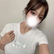 れん 本指名様お礼日記💌 ワンダーホール24in幕張