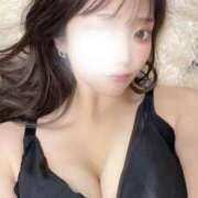 ヒメ日記 2025/09/01 12:03 投稿 れん ワンダーホール24