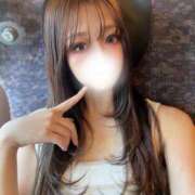 ヒメ日記 2025/09/02 11:34 投稿 れん ワンダーホール24