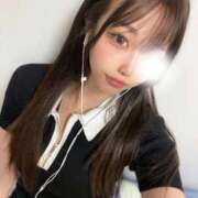 ヒメ日記 2025/09/02 22:31 投稿 れん ワンダーホール24