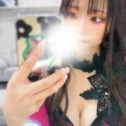 ヒメ日記 2025/09/05 23:45 投稿 れん ワンダーホール24