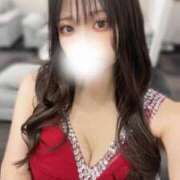 ヒメ日記 2025/09/06 18:30 投稿 れん ワンダーホール24