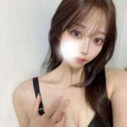 れん お礼日記💌 ワンダーホール24