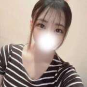 ヒメ日記 2025/08/30 20:22 投稿 ゆうか(甘いひと時を貴方に) おクンニ天国～Rising Group～