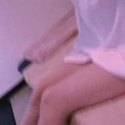 ヒメ日記 2025/09/21 11:22 投稿 ゆうか(甘いひと時を貴方に) おクンニ天国～Rising Group～