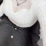 ヒメ日記 2026/01/16 11:12 投稿 ゆうか(甘いひと時を貴方に) おクンニ天国～Rising Group～