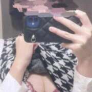 ヒメ日記 2026/01/17 13:32 投稿 ゆうか(甘いひと時を貴方に) おクンニ天国～Rising Group～