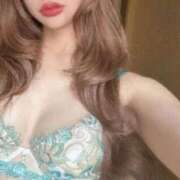 ゆうか(甘いひと時を貴方に) 🎀〜21:00🎀 おクンニ天国～Rising Group～