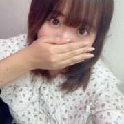 ヒメ日記 2025/08/29 18:42 投稿 ねいろ 池袋モンデミーテ（シンデレラグループ）