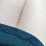 ヒメ日記 2025/08/30 19:53 投稿 ねいろ 池袋モンデミーテ（シンデレラグループ）