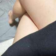 ヒメ日記 2025/11/10 21:03 投稿 ねいろ 池袋モンデミーテ（シンデレラグループ）