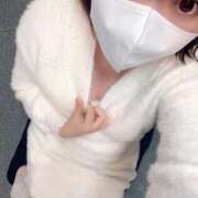 ヒメ日記 2025/11/19 18:14 投稿 ねいろ 池袋モンデミーテ（シンデレラグループ）