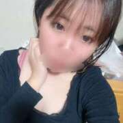 ヒメ日記 2025/11/20 01:35 投稿 ねいろ 池袋モンデミーテ（シンデレラグループ）