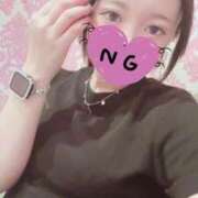 あゆ 出勤してます！ スパーク日本橋