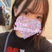 あゆ 出勤！！！ スパーク日本橋