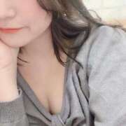 ヒメ日記 2025/11/28 17:09 投稿 はるか オナクラ大人女子