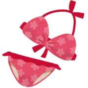 ヒメ日記 2025/09/02 21:39 投稿 ひな オナクラ大人女子