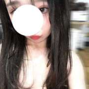 ヒメ日記 2025/09/05 21:29 投稿 ひな オナクラ大人女子