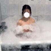 ヒメ日記 2025/09/07 00:09 投稿 ひな オナクラ大人女子