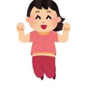 ヒメ日記 2025/09/09 22:19 投稿 ひな オナクラ大人女子