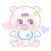 ヒメ日記 2025/09/11 18:49 投稿 ひな オナクラ大人女子