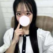 ヒメ日記 2025/09/12 18:11 投稿 ひな オナクラ大人女子