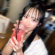 ヒメ日記 2025/09/16 19:18 投稿 ひな オナクラ大人女子