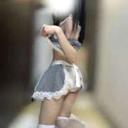 ヒメ日記 2025/09/18 22:19 投稿 ひな オナクラ大人女子