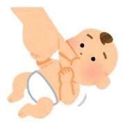 ヒメ日記 2025/09/19 18:19 投稿 ひな オナクラ大人女子